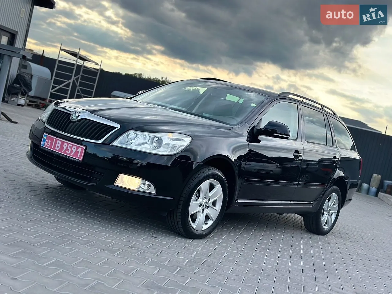 2014 BMW 5er - мініатюра 103