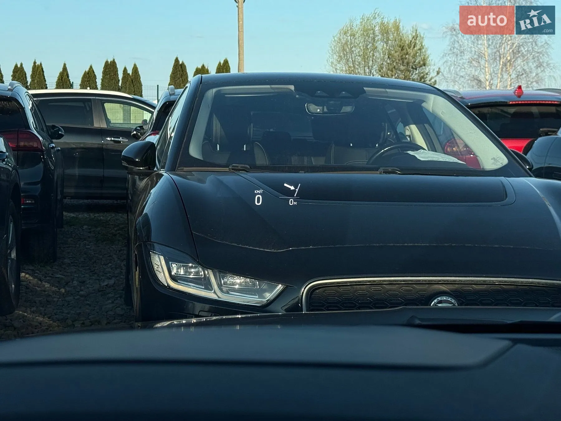 2020 Skoda Octavia - мініатюра 49