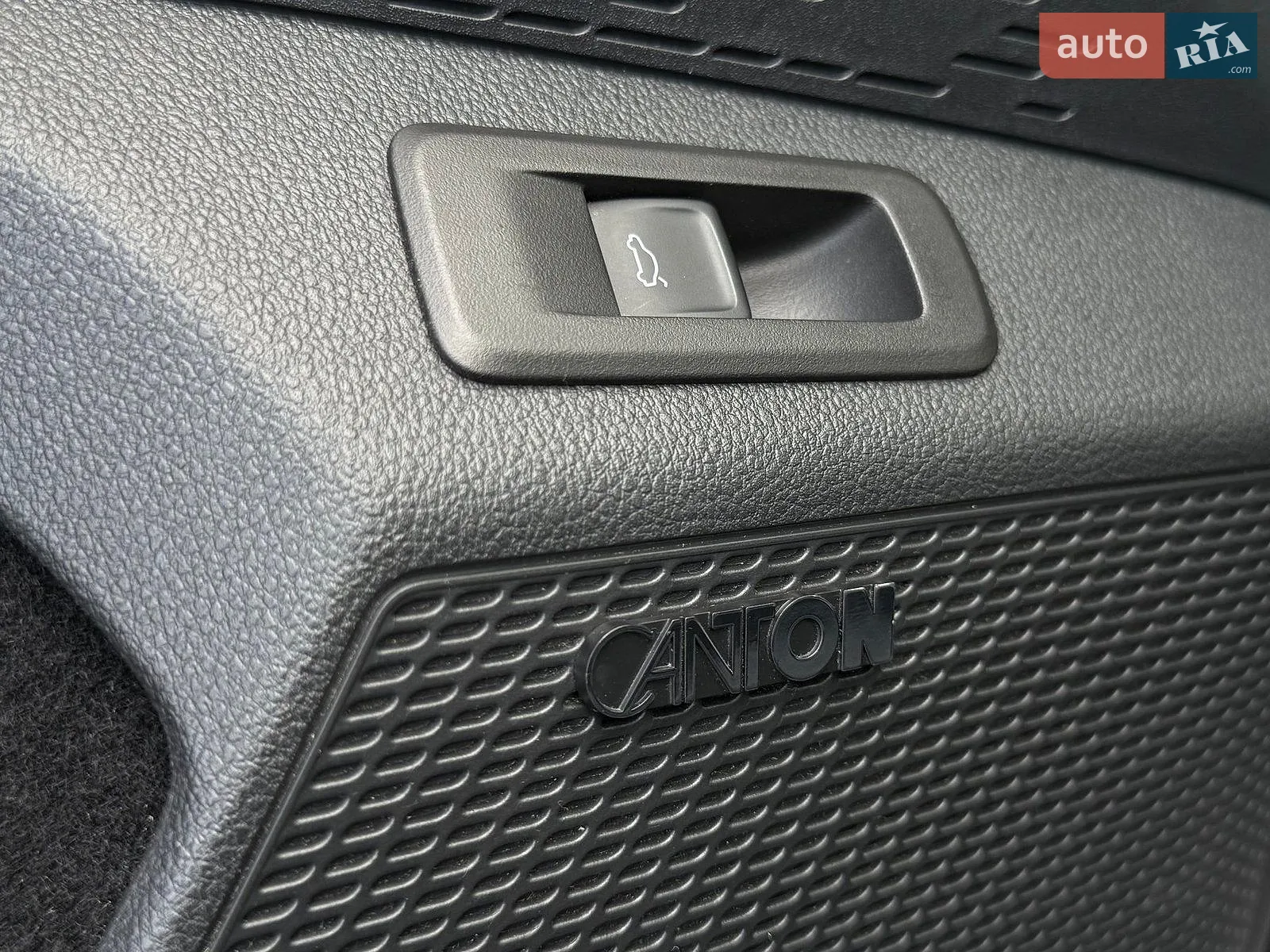 2020 Skoda Octavia - мініатюра 40