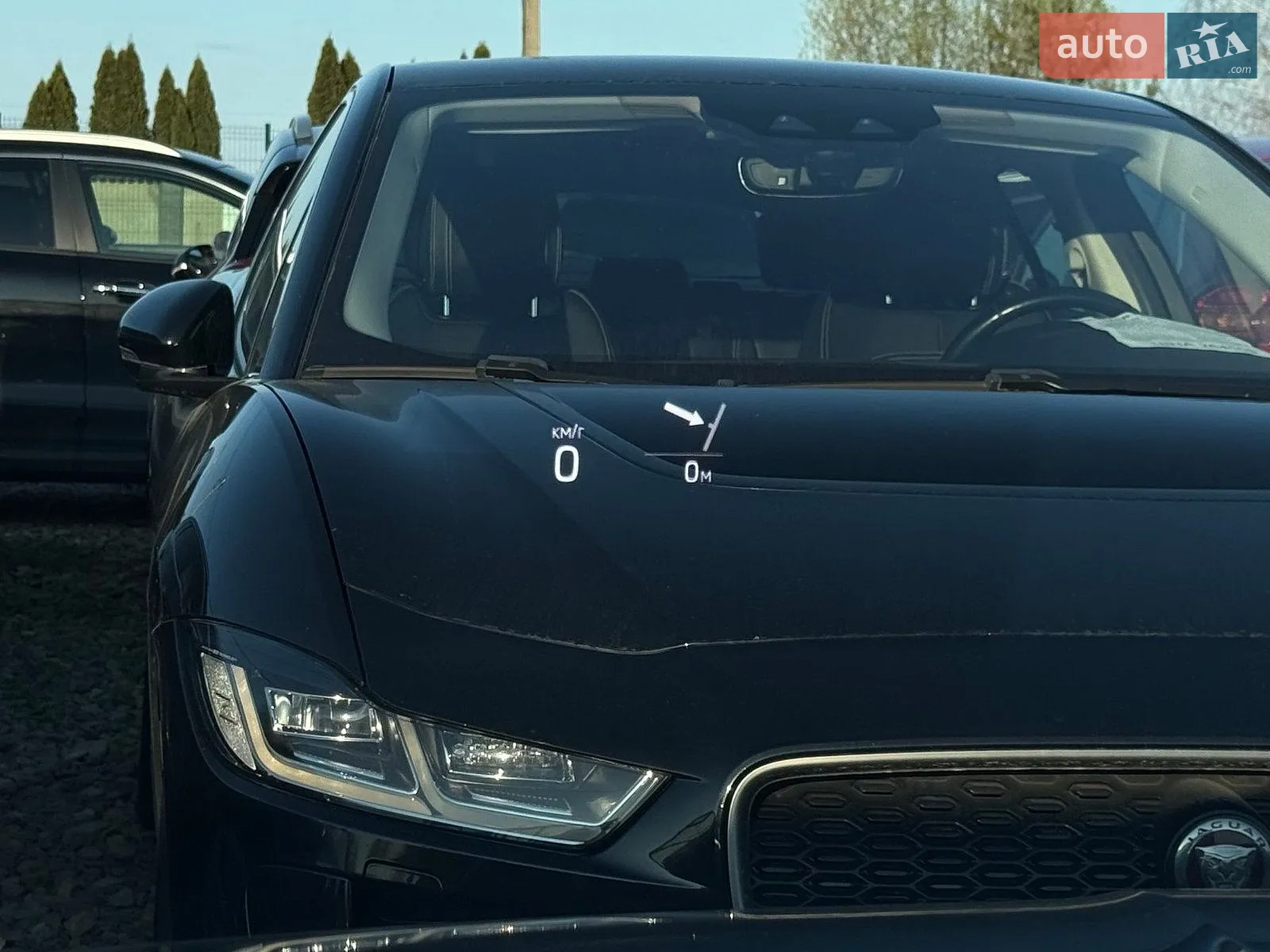 2020 Skoda Octavia - мініатюра 50