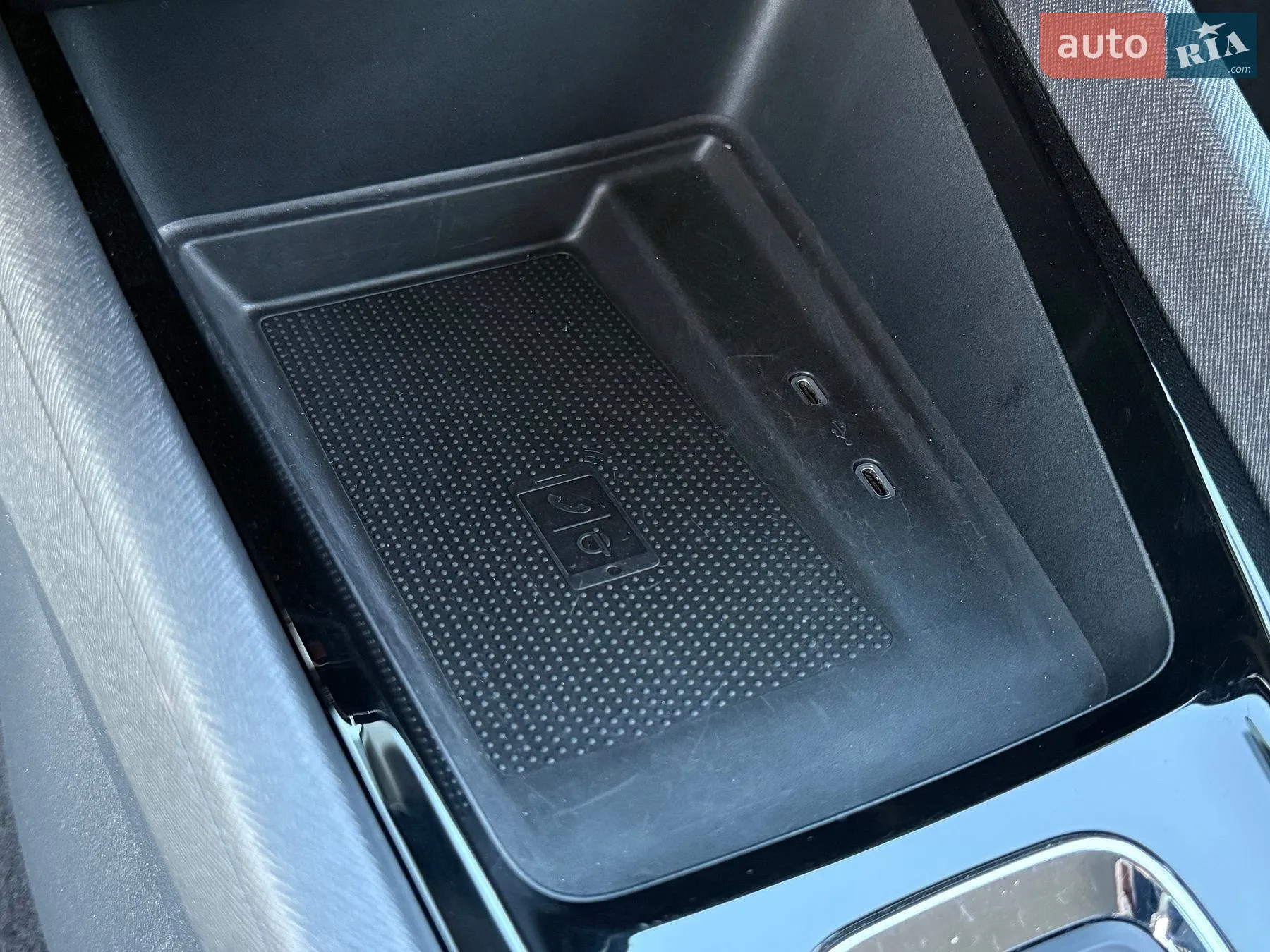 2020 Skoda Octavia - мініатюра 101