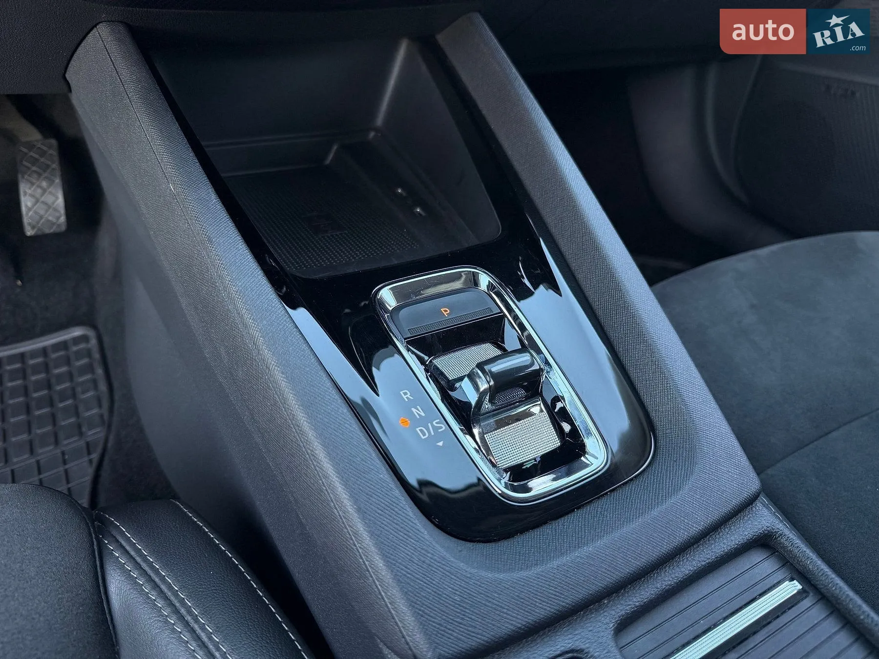 2020 Skoda Octavia - мініатюра 102