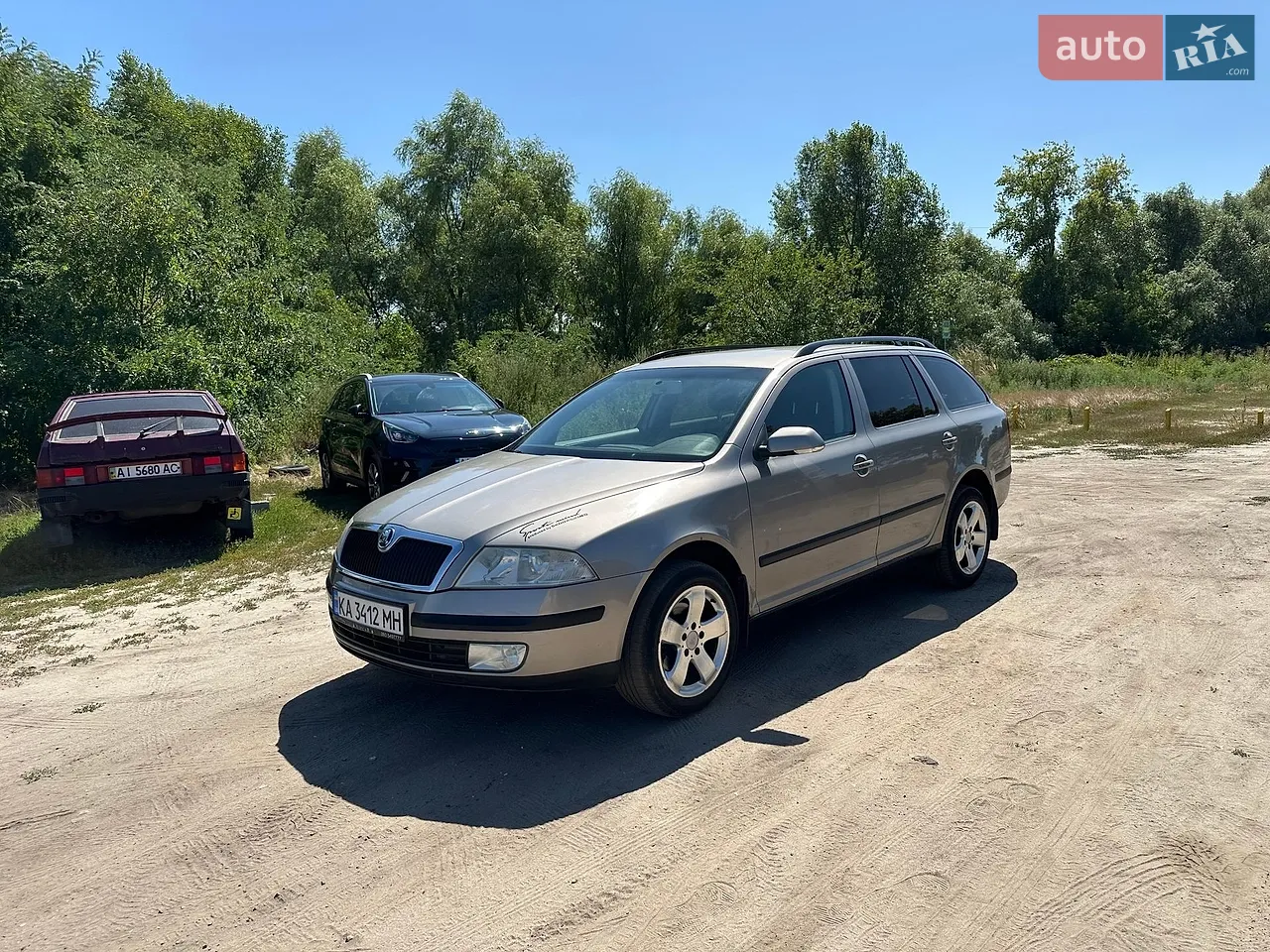 2020 Peugeot 301 - мініатюра 13