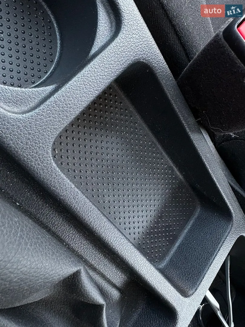 2018 Skoda Octavia - мініатюра 29