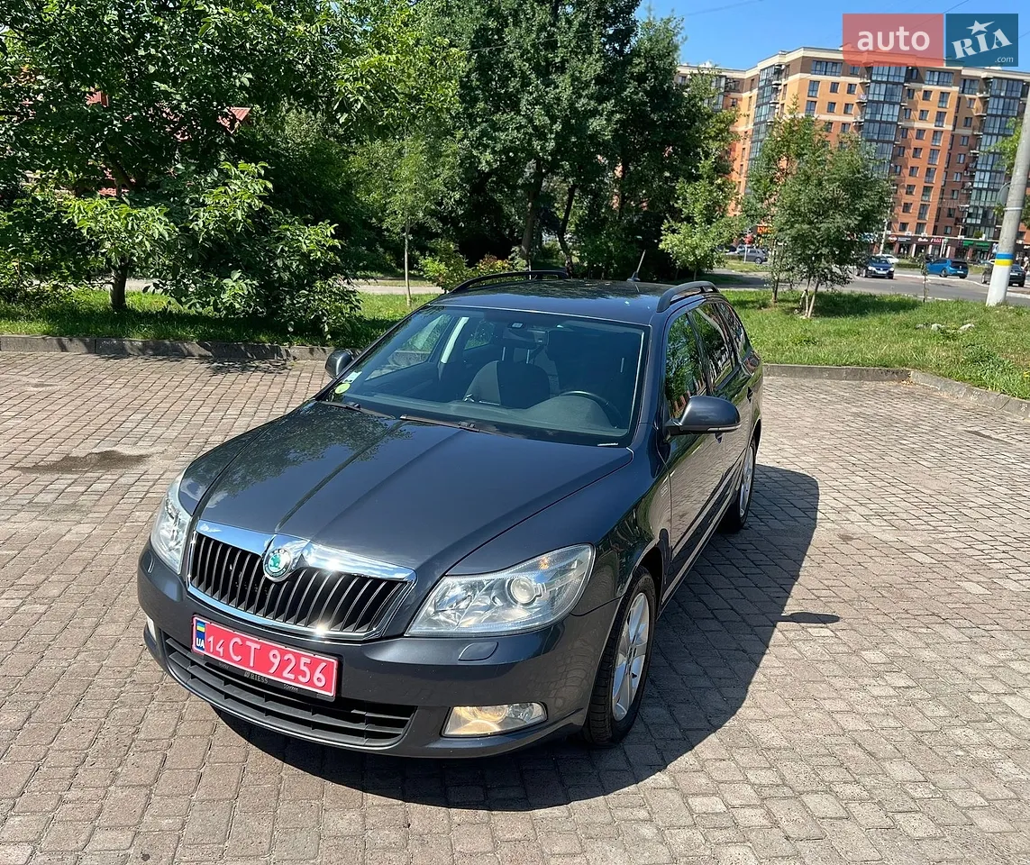 2012 Volkswagen Sharan - мініатюра 55