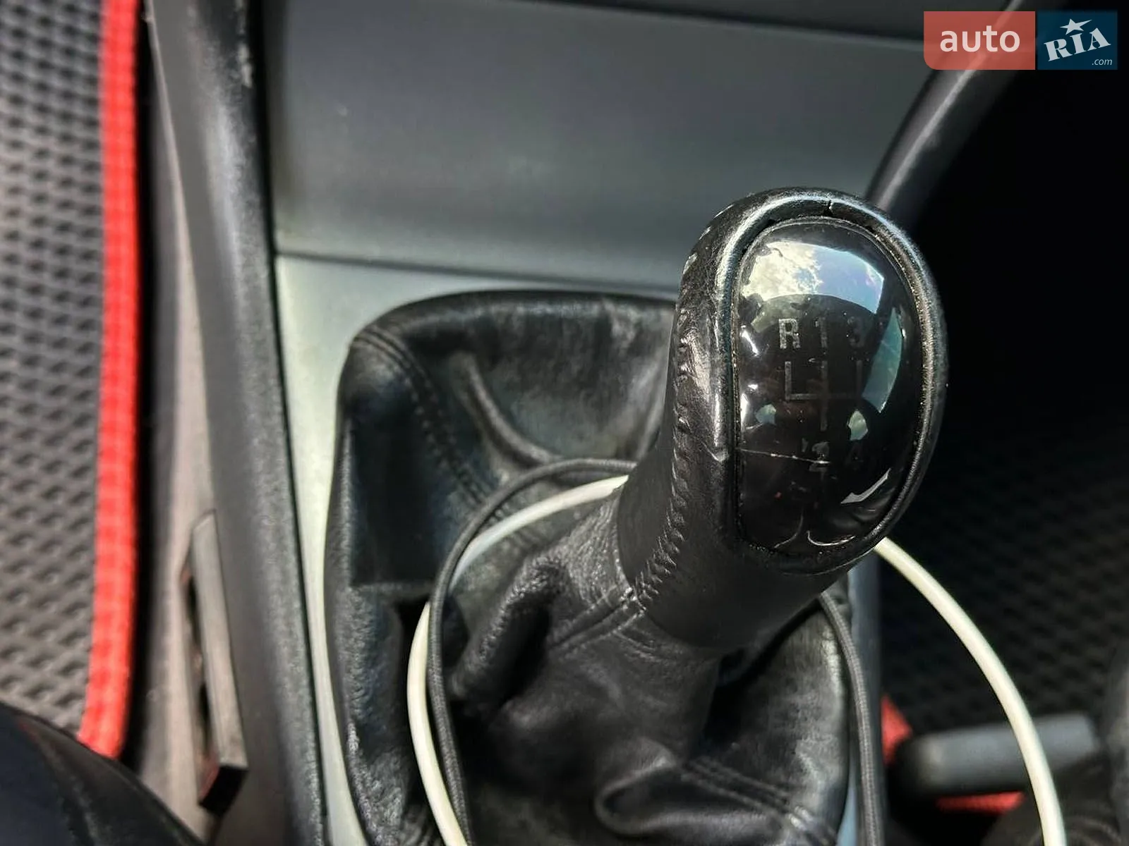2010 Skoda Octavia - мініатюра 23