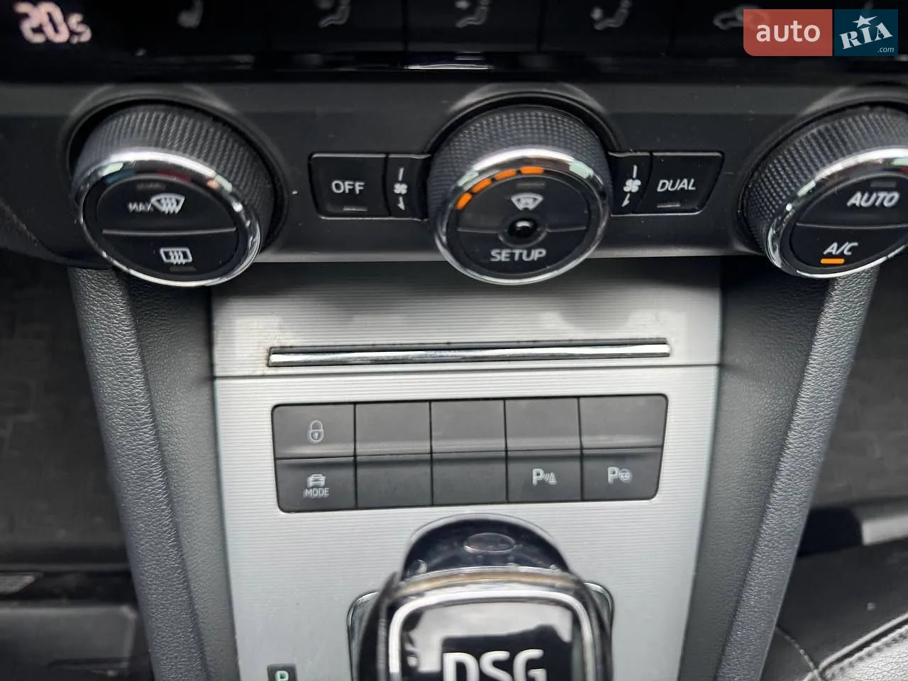 2013 Skoda Octavia - мініатюра 18