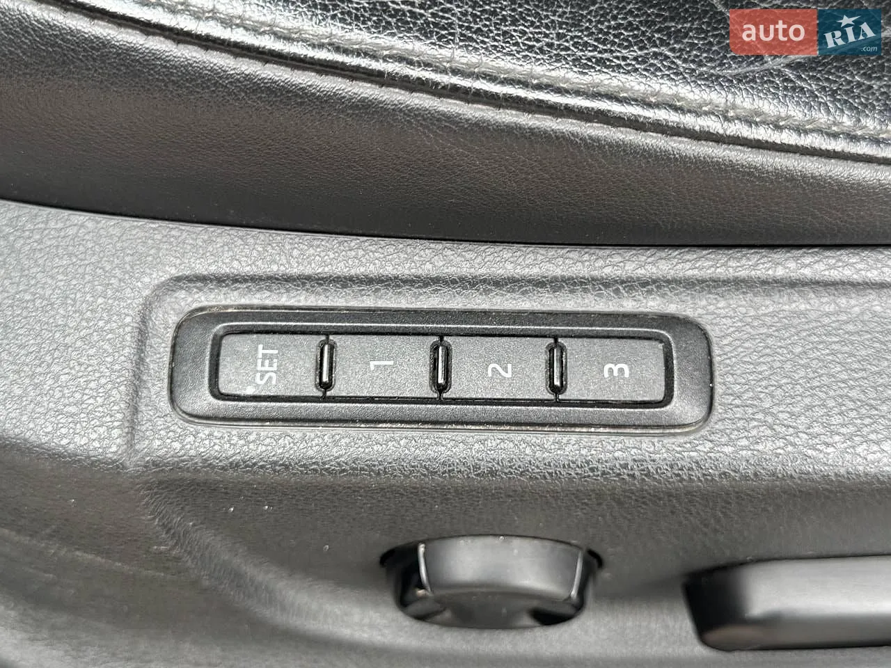 2013 Skoda Octavia - мініатюра 29
