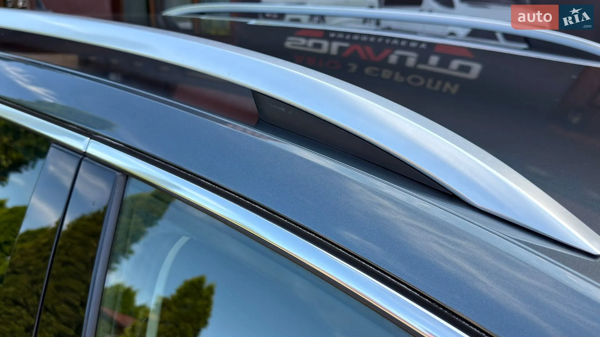 2019 Skoda Octavia - мініатюра 41