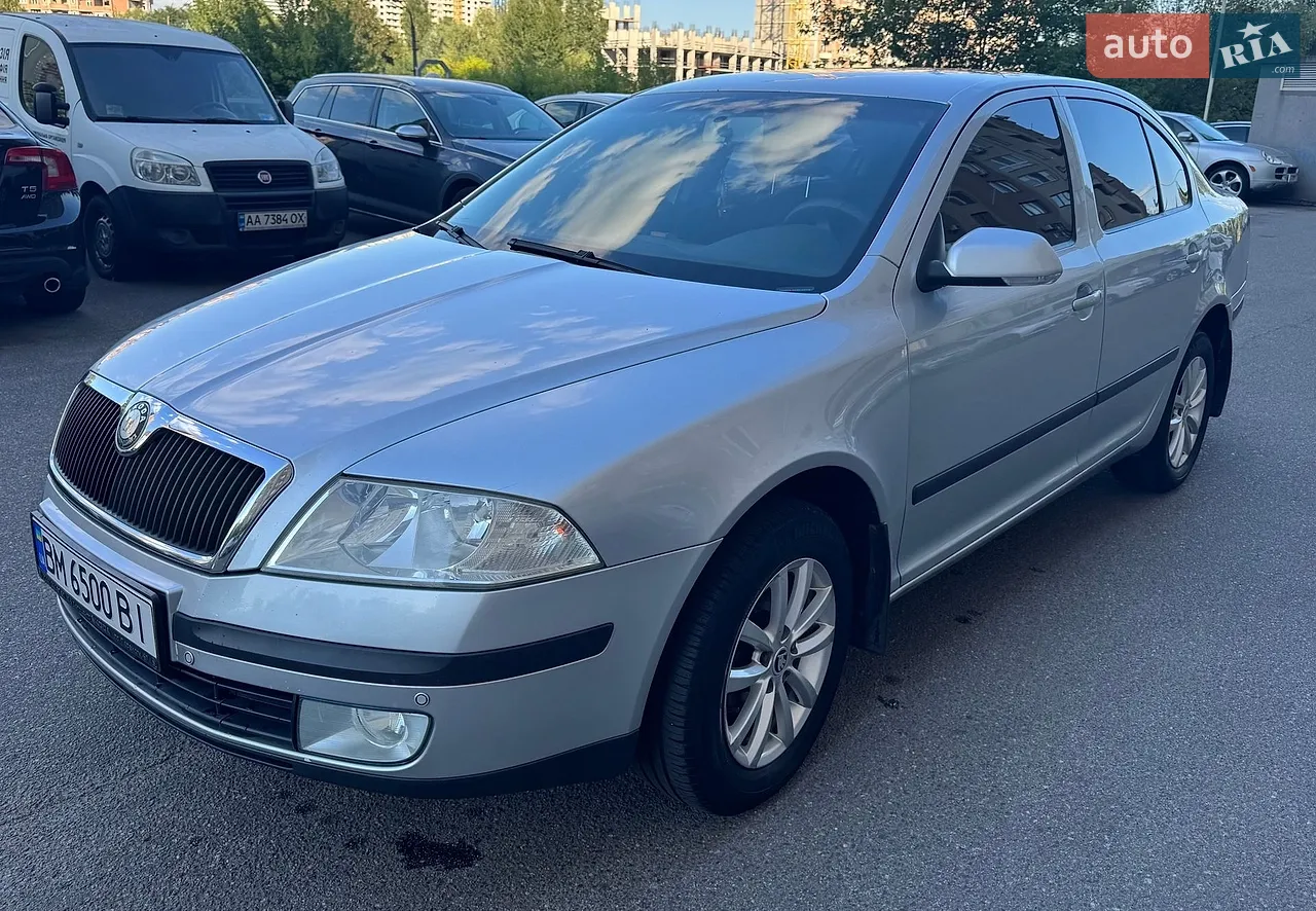 2014 Volkswagen Jetta - мініатюра 13