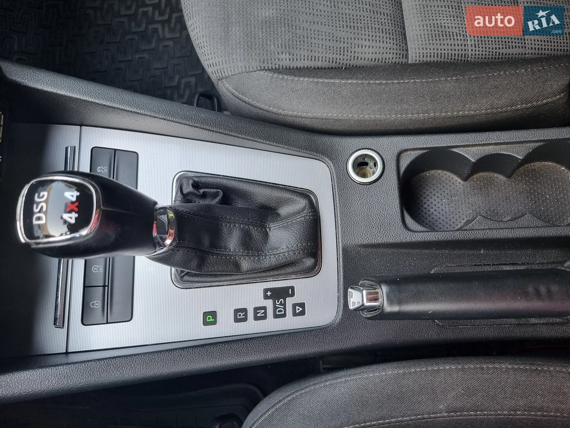 2016 Ford Focus - мініатюра 8