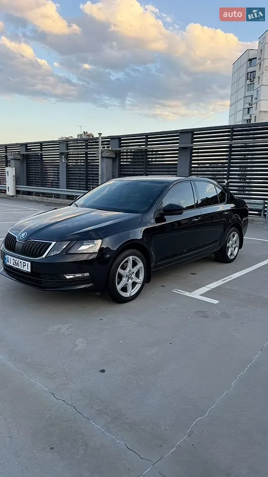 2012 Volkswagen Touareg - мініатюра 106