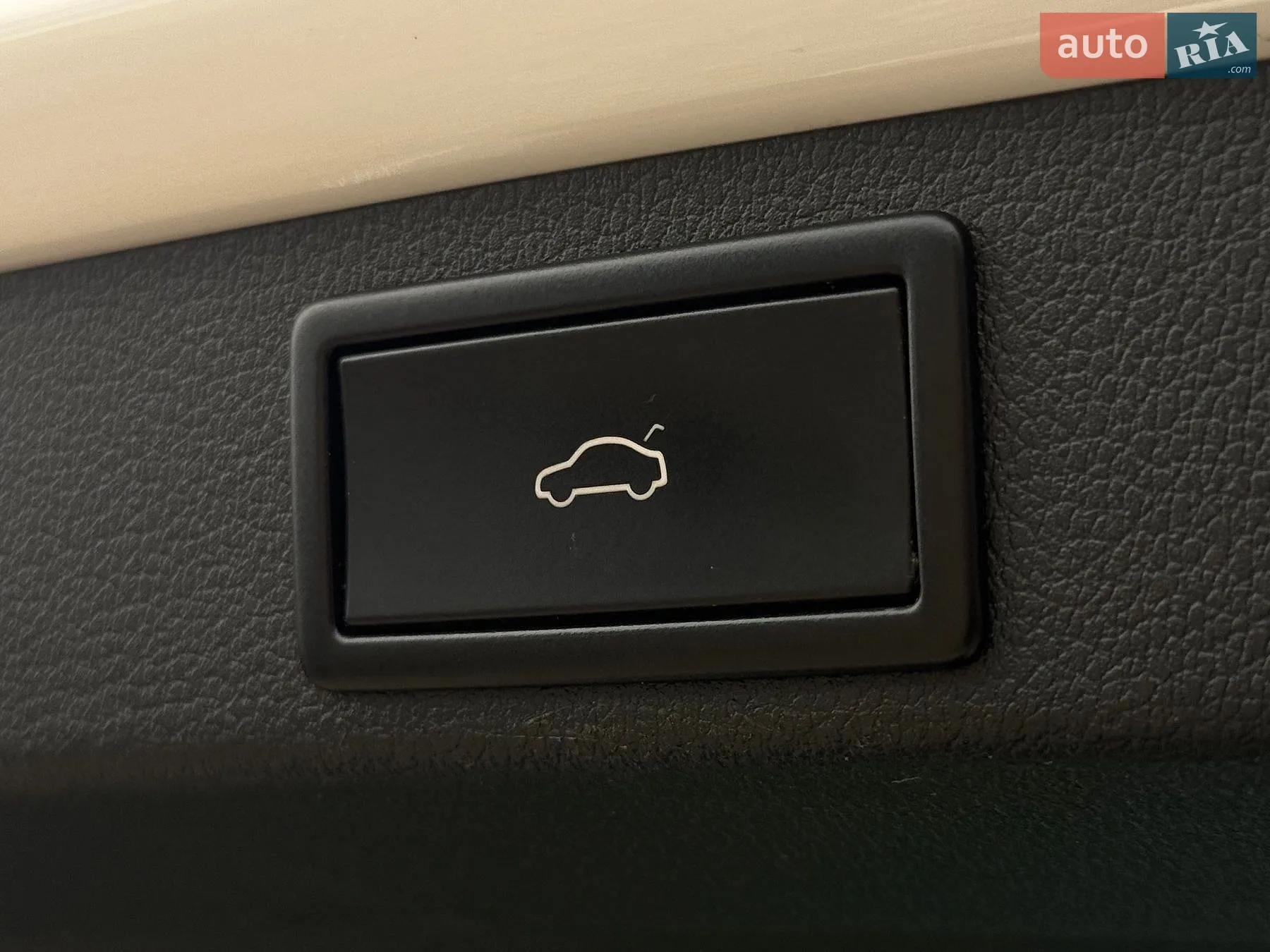 2020 Skoda Octavia - мініатюра 8
