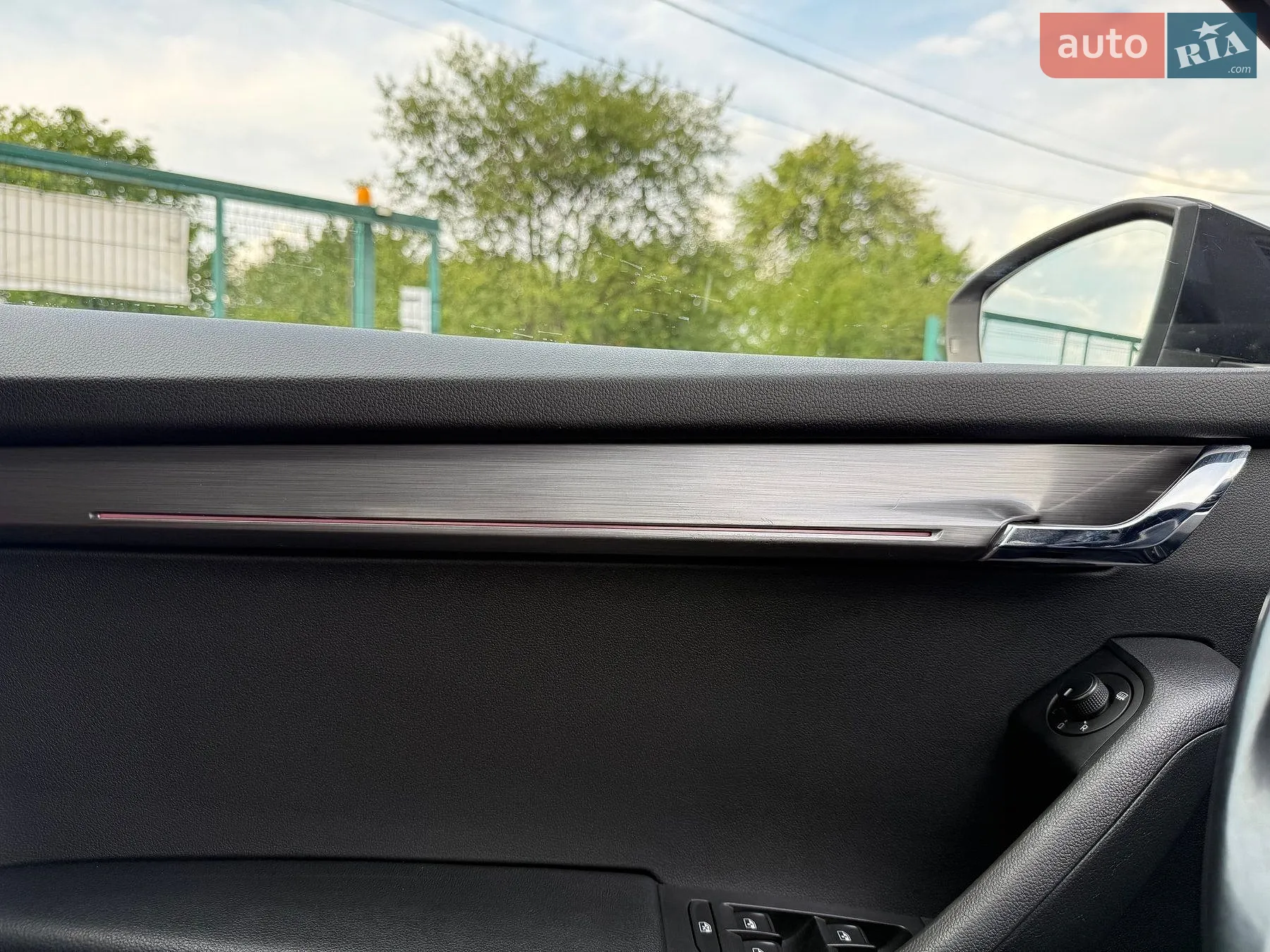 2020 Skoda Octavia - мініатюра 29
