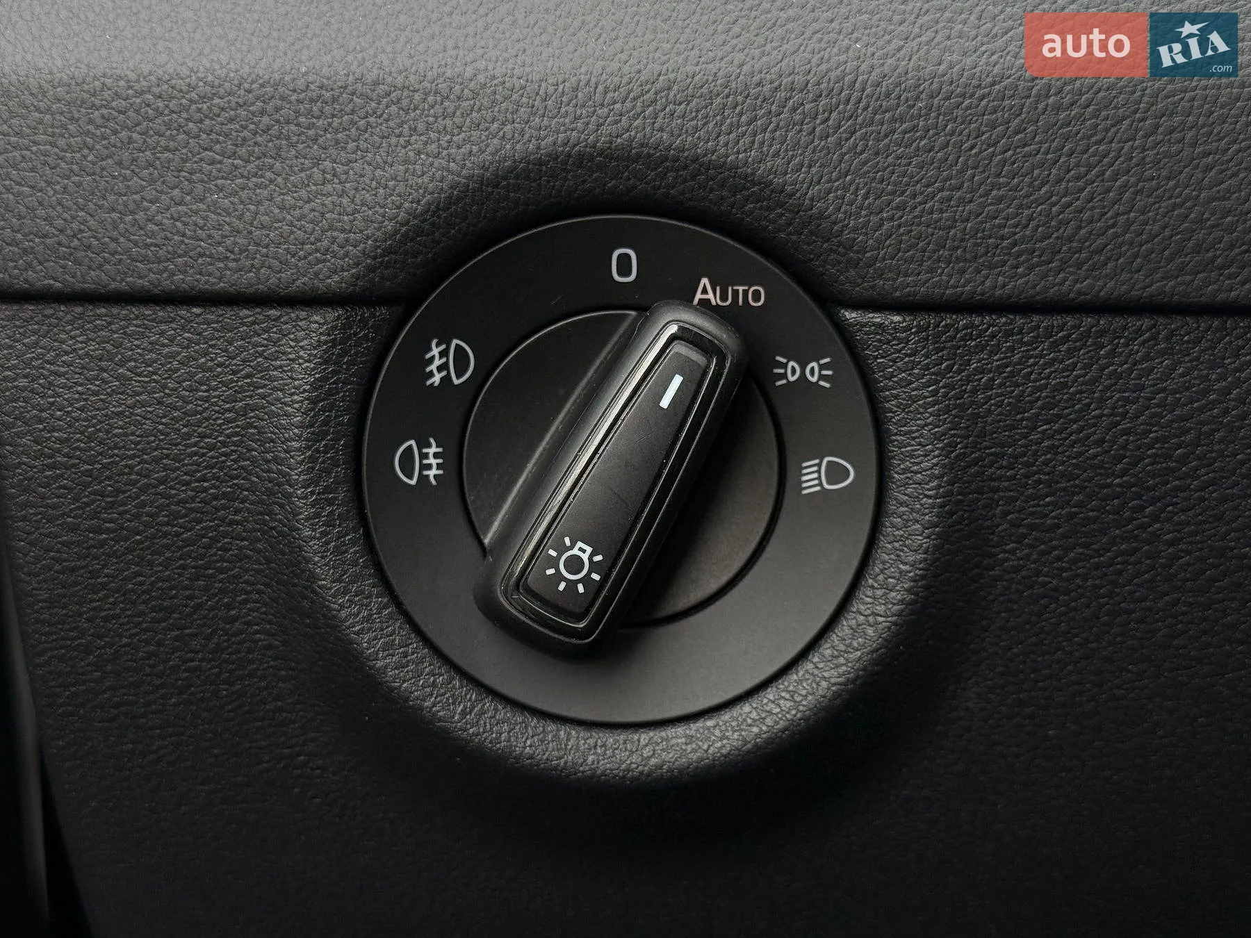 2020 Skoda Octavia - мініатюра 37