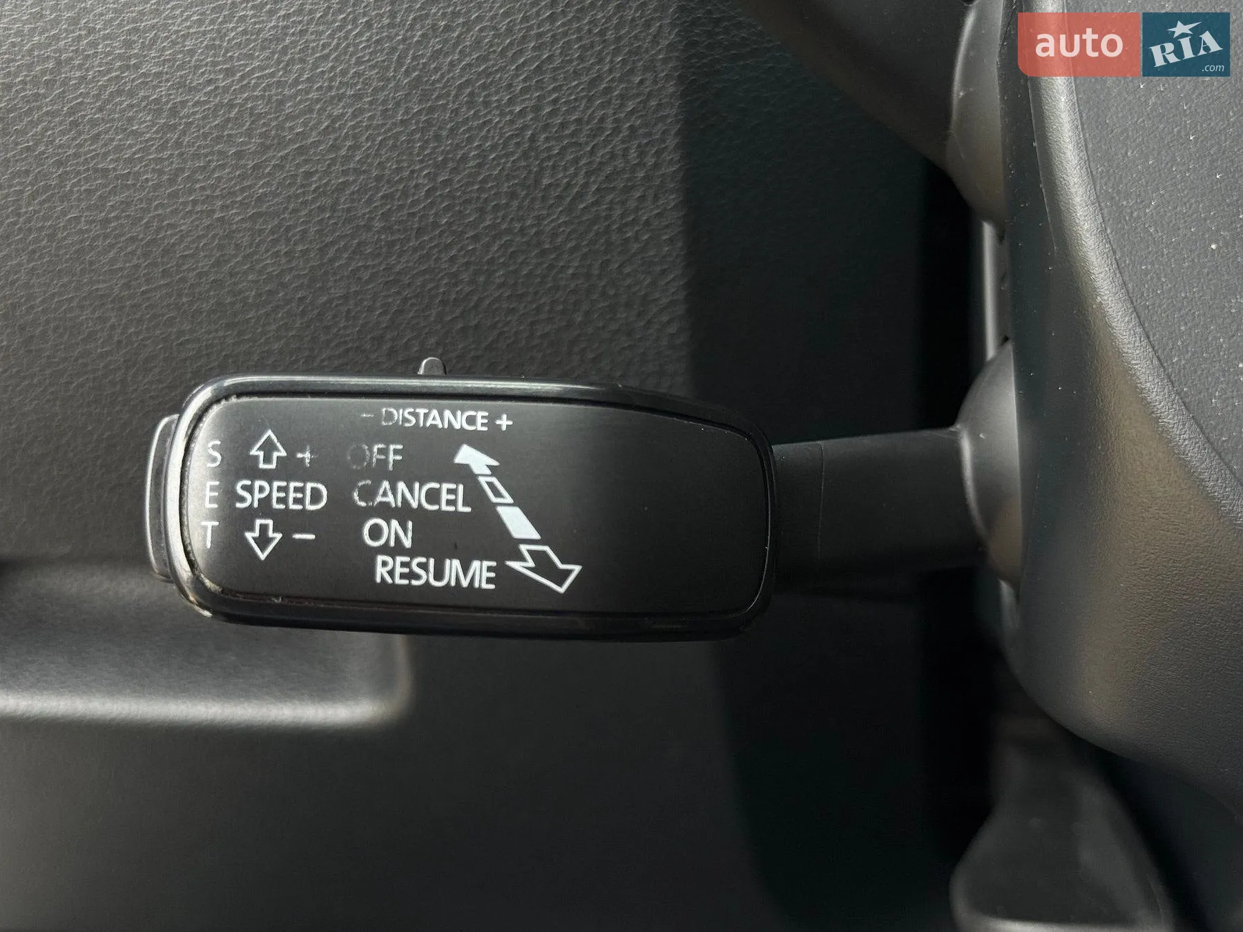 2020 Skoda Octavia - мініатюра 42