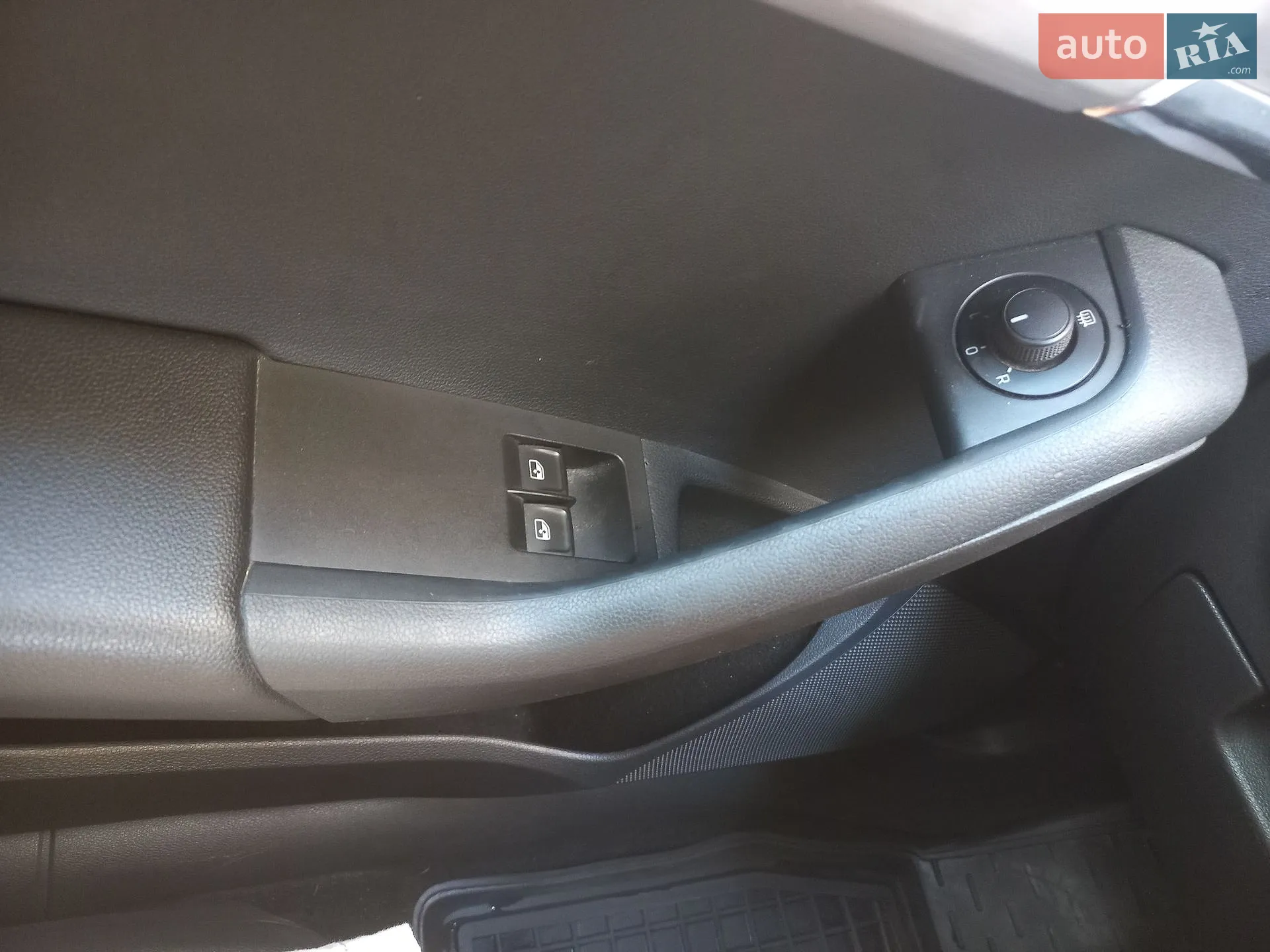 2016 Skoda Octavia - мініатюра 14