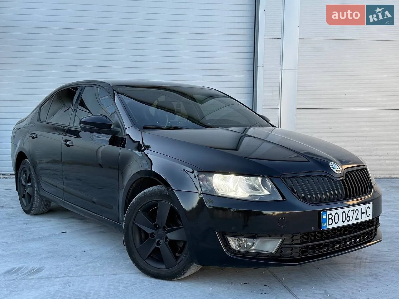 2021 Fiat Tipo - мініатюра 64