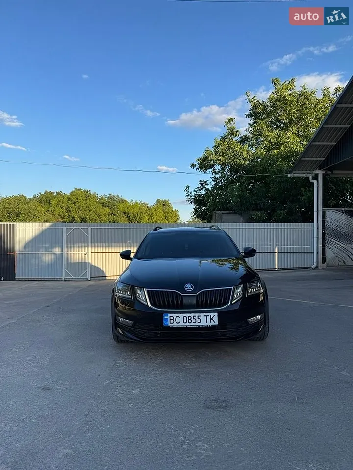 2015 Audi A6 - мініатюра 21
