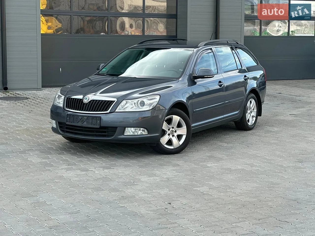 2013 Volkswagen Touran - мініатюра 56