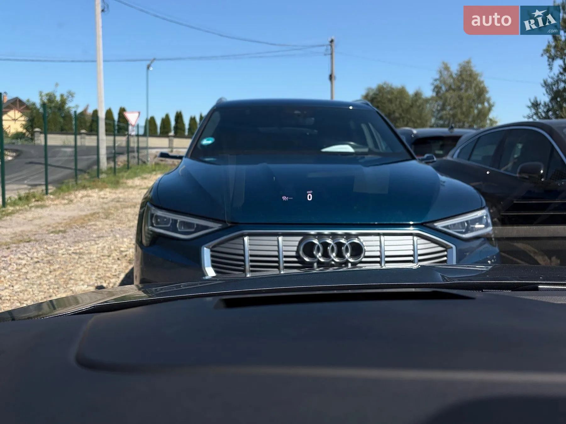 2022 Skoda Octavia - мініатюра 8