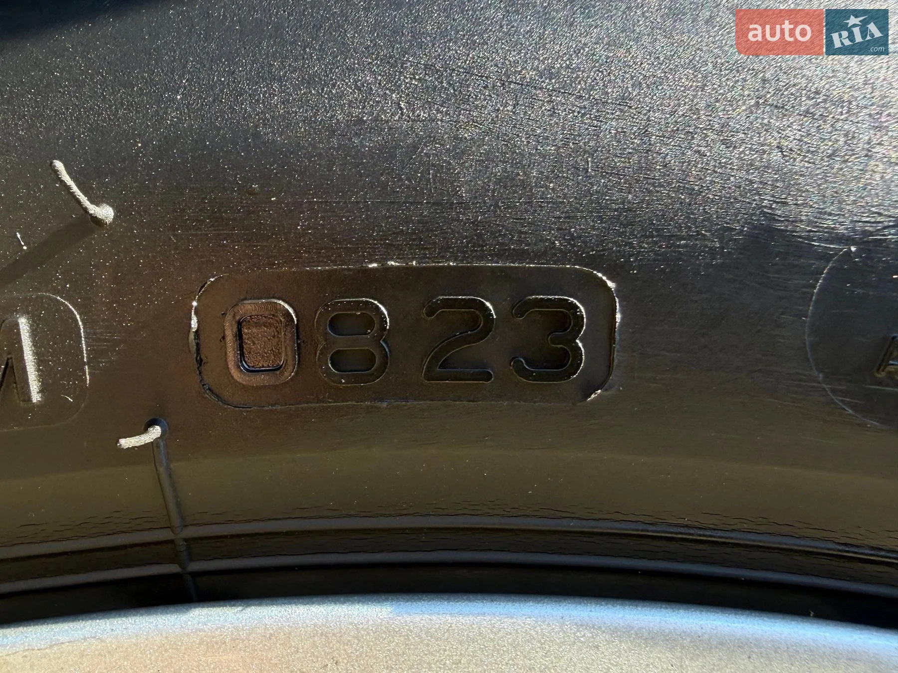 2022 Skoda Octavia - мініатюра 32