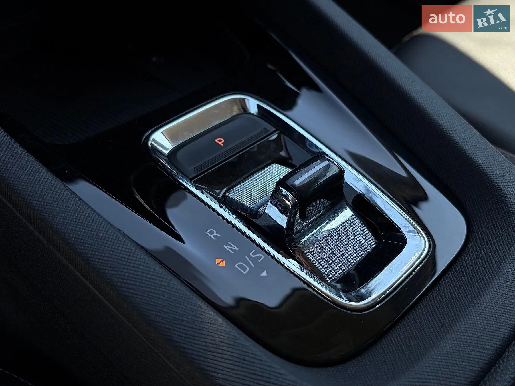 2022 Skoda Octavia - мініатюра 102