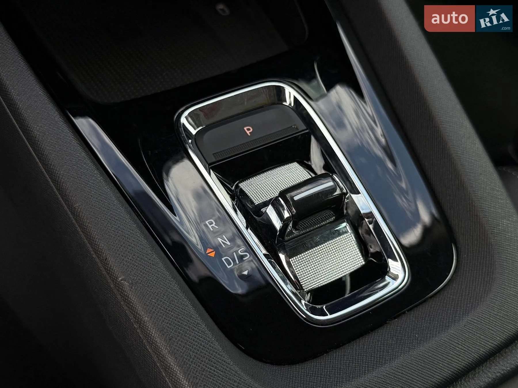2022 Skoda Octavia - мініатюра 100