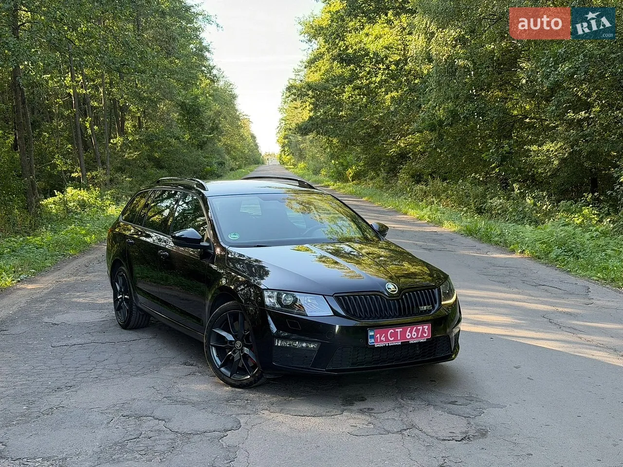 2016 Volkswagen Passat - мініатюра 46