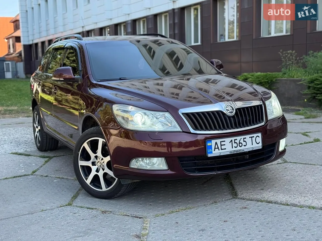 2014 Ford Focus - мініатюра 21