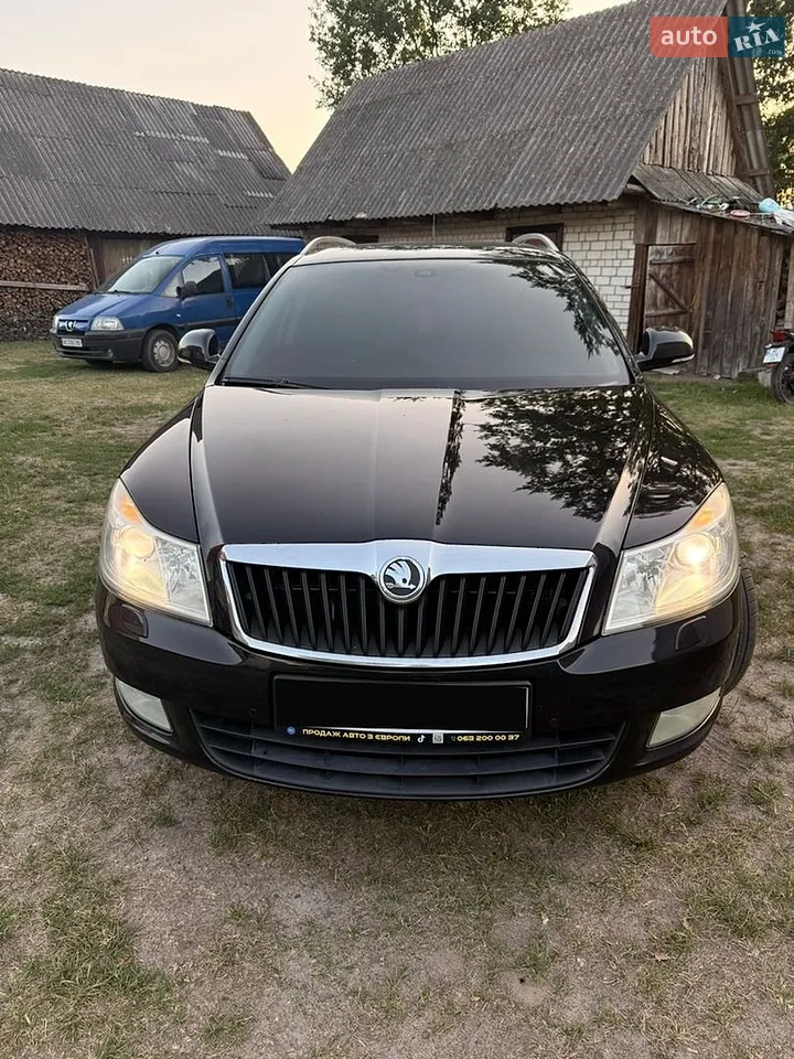 2015 Kia Sorento - мініатюра 19