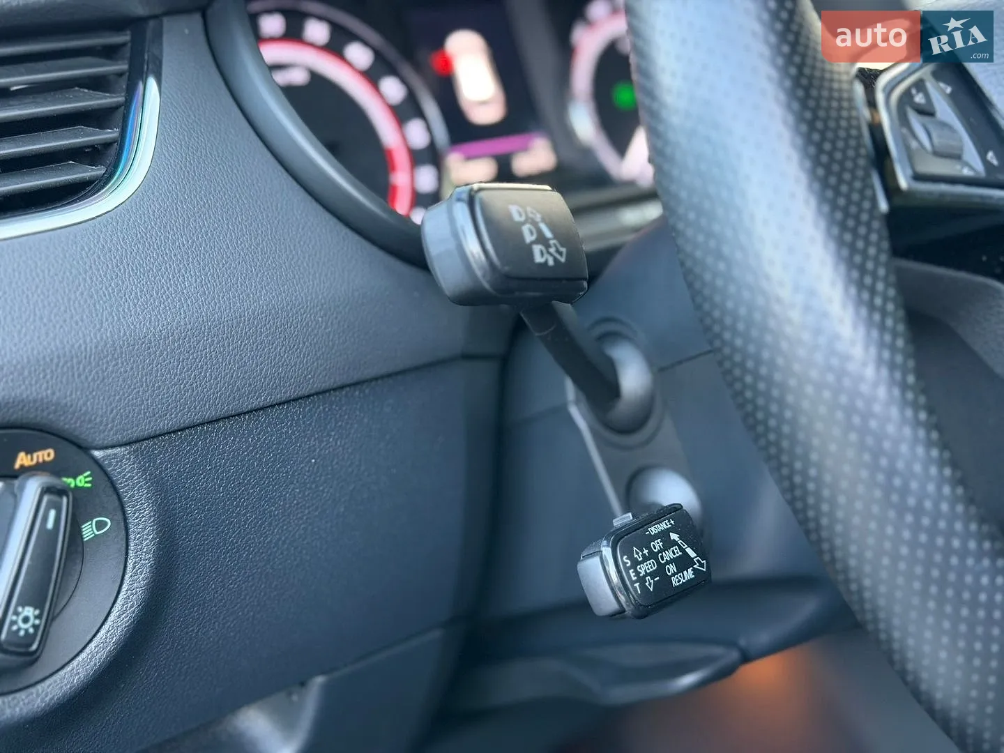 2019 Skoda Octavia - мініатюра 22