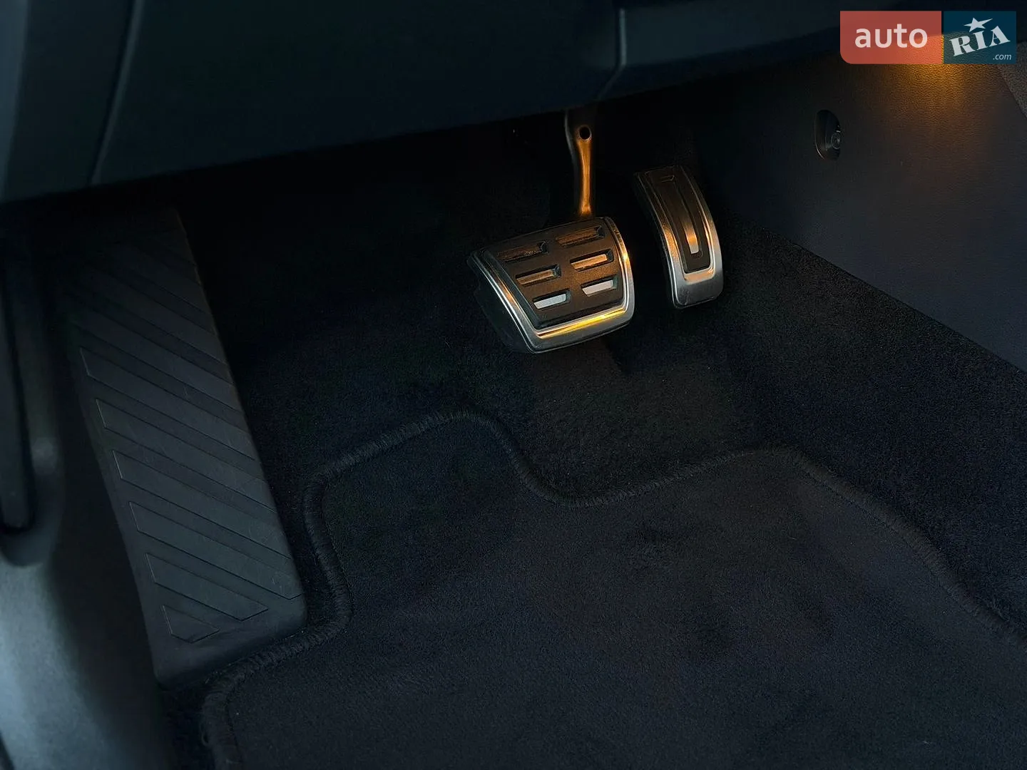 2019 Skoda Octavia - мініатюра 21