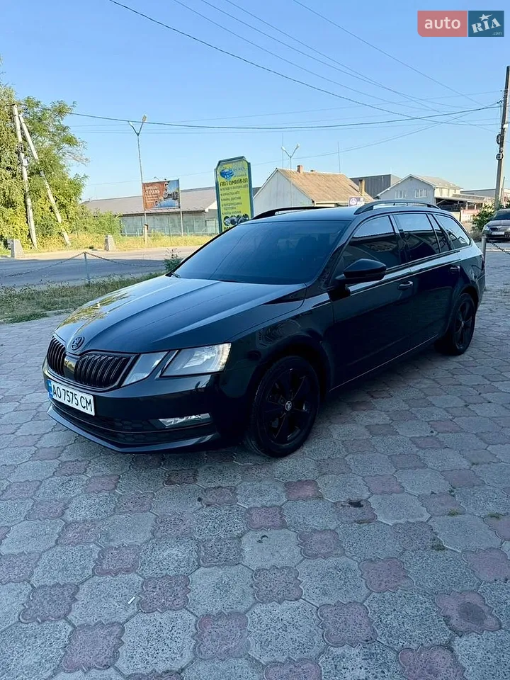 2023 Volkswagen ID.3 - мініатюра 28
