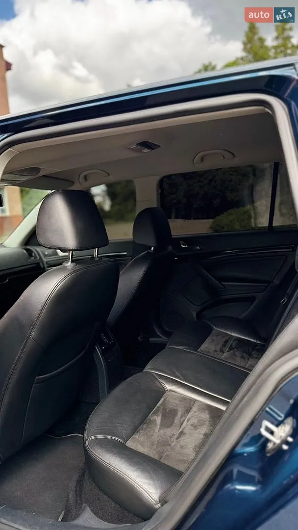 2013 Skoda Octavia - мініатюра 28