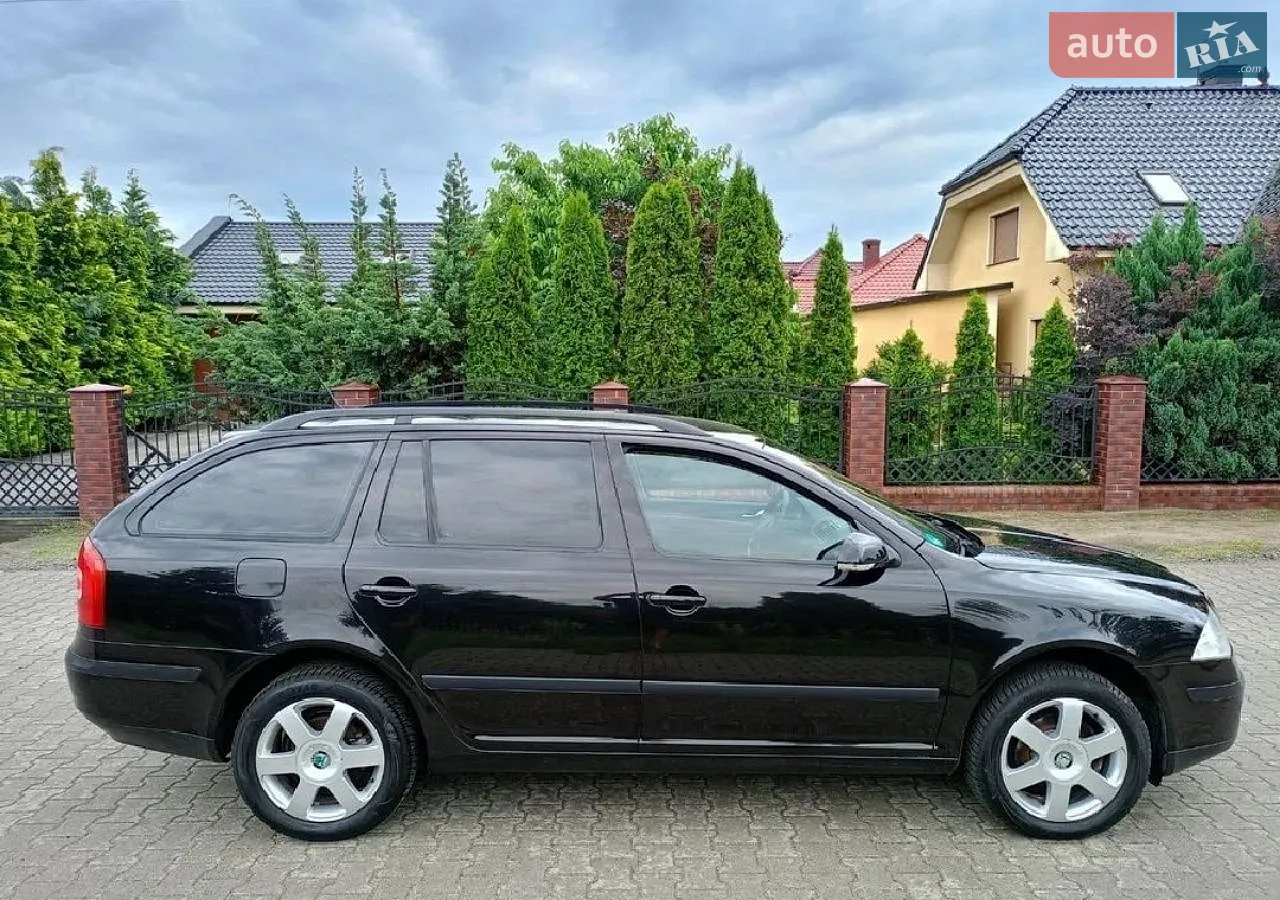 2011 Opel Astra - мініатюра 6