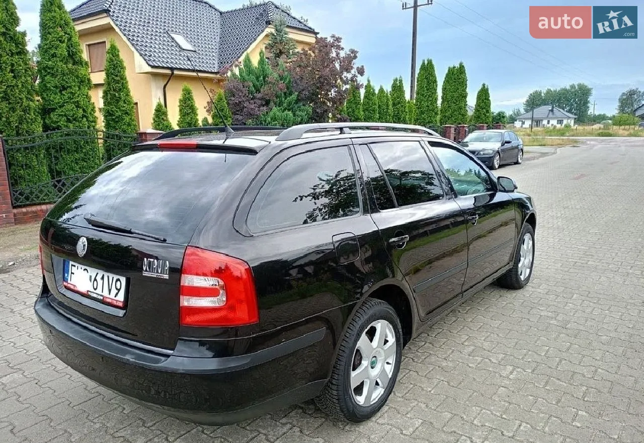 2011 Opel Astra - мініатюра 3