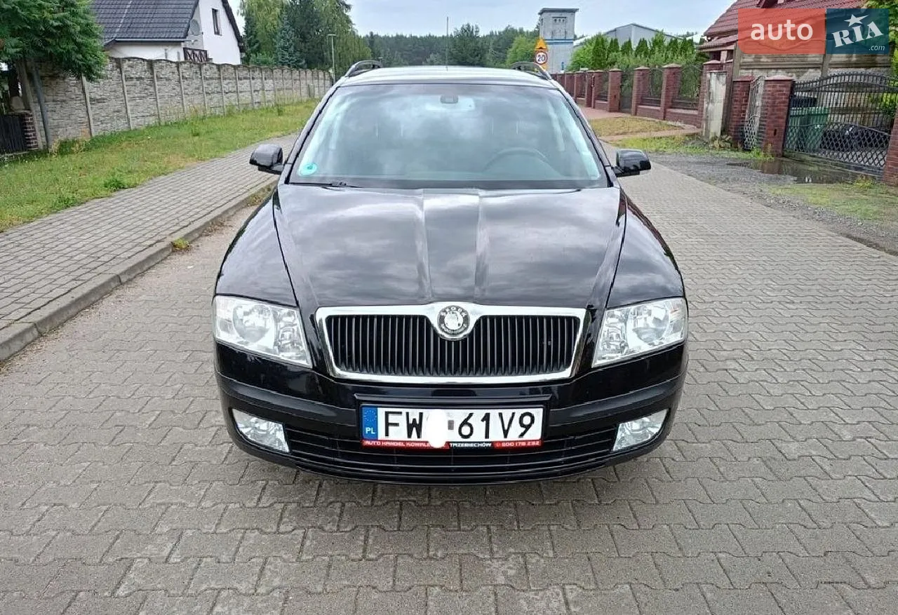 2011 Opel Astra - мініатюра 2