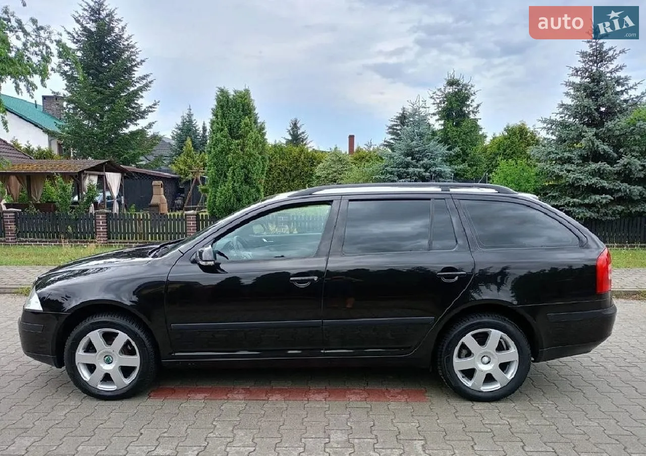 2011 Opel Astra - мініатюра 5