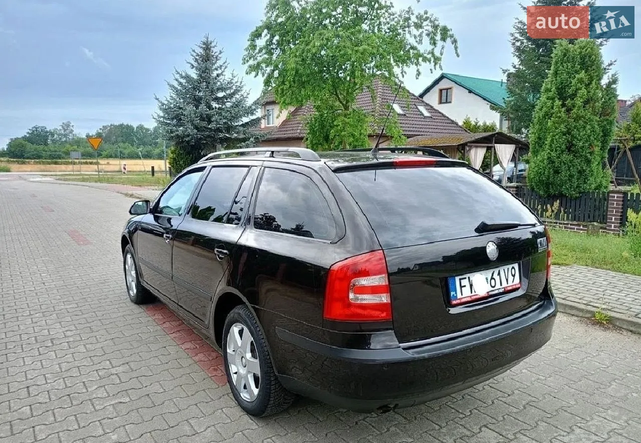 2011 Opel Astra - мініатюра 7