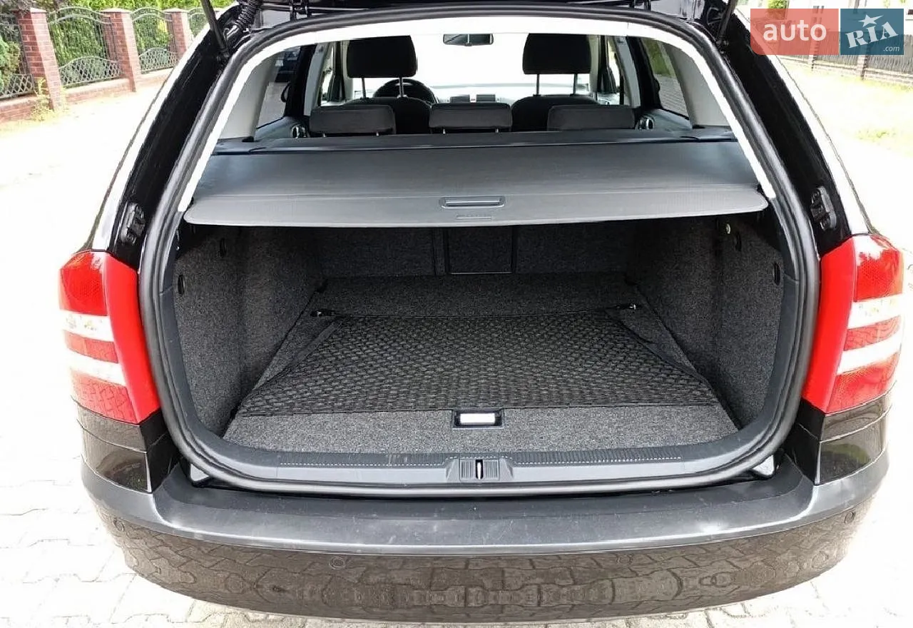2011 Opel Astra - мініатюра 11