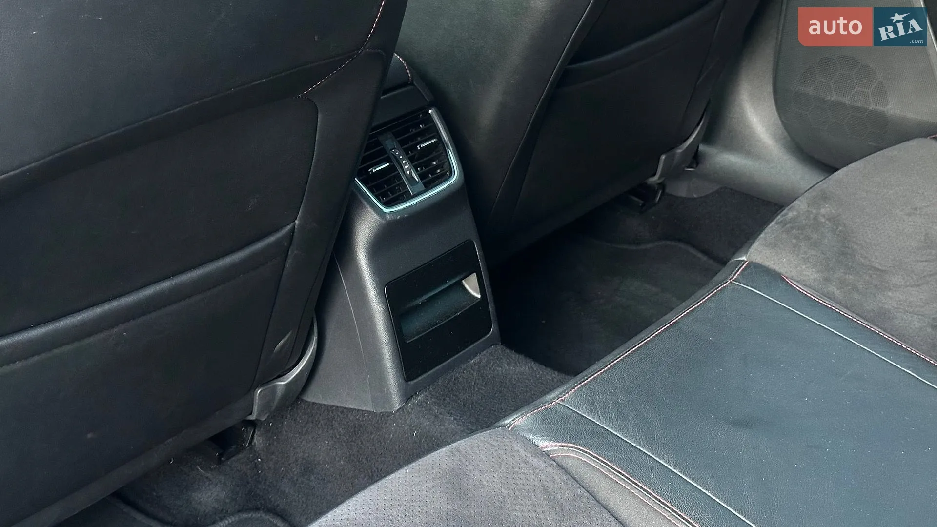2018 Skoda Octavia - мініатюра 82