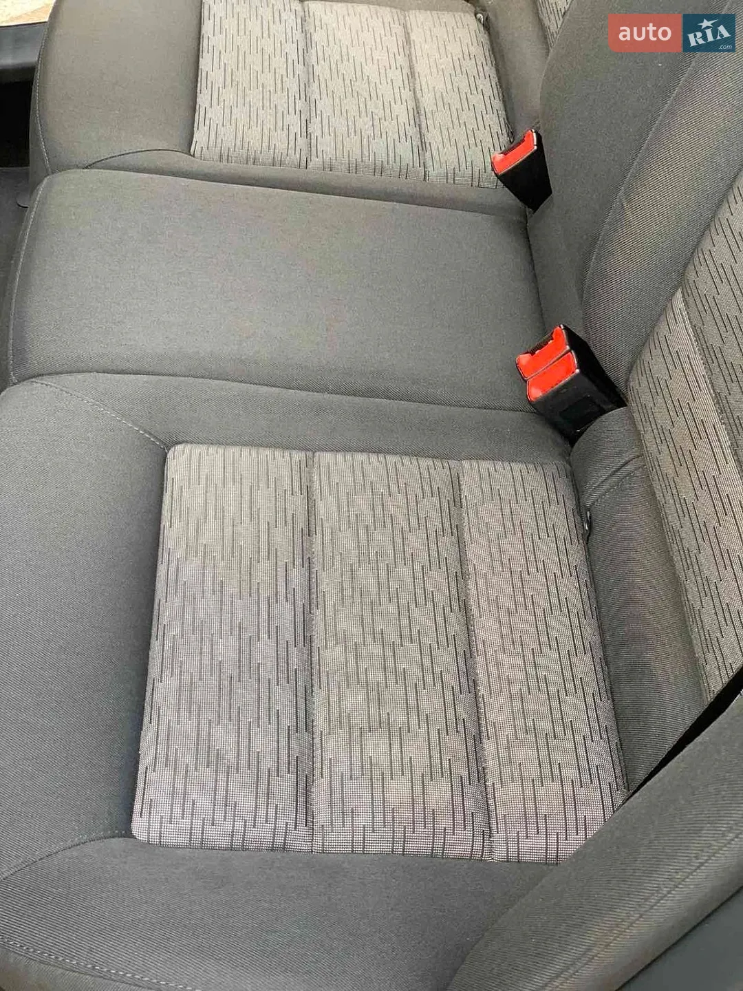 2010 Skoda Octavia - мініатюра 81