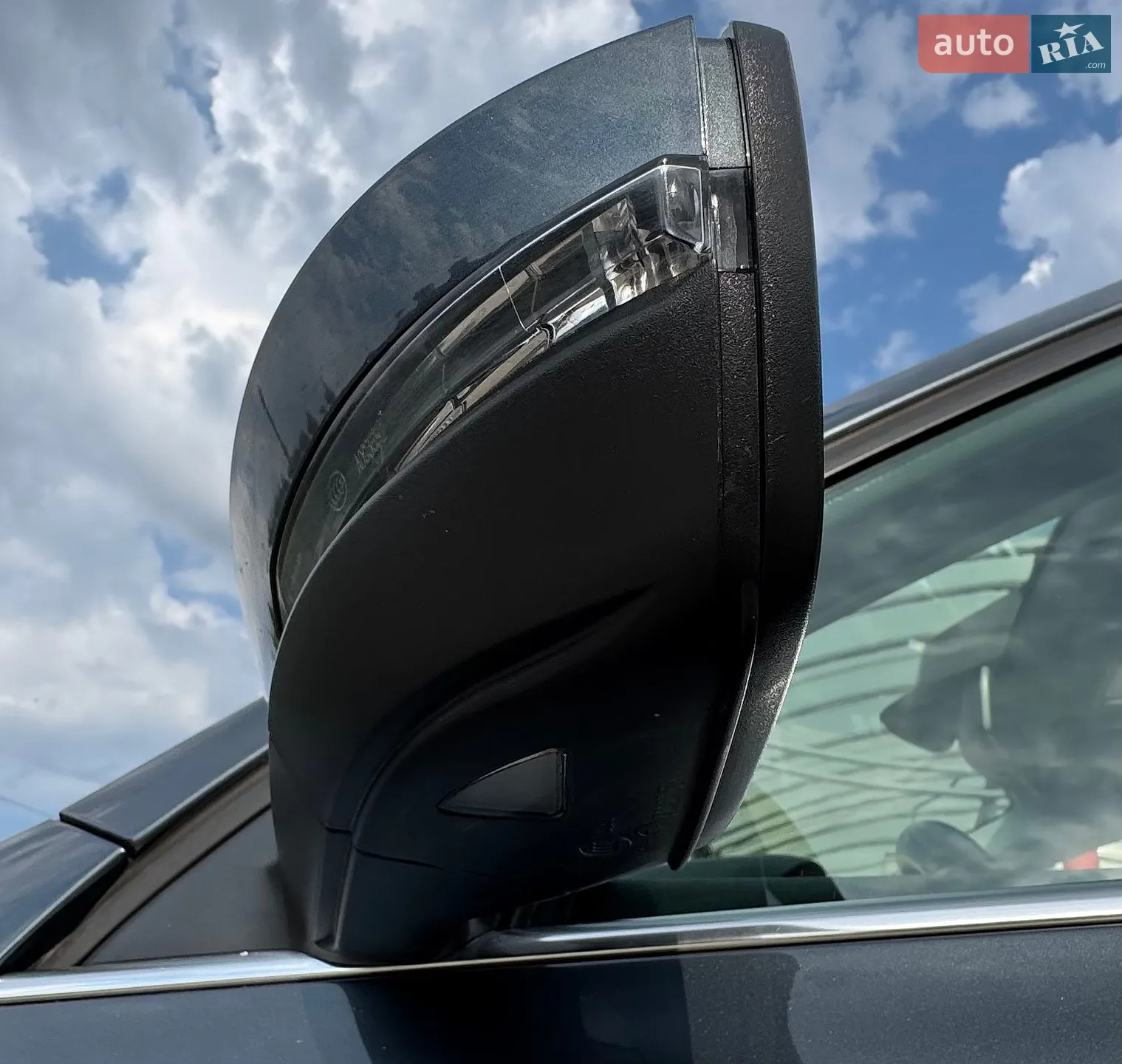 2014 Skoda Octavia - мініатюра 40