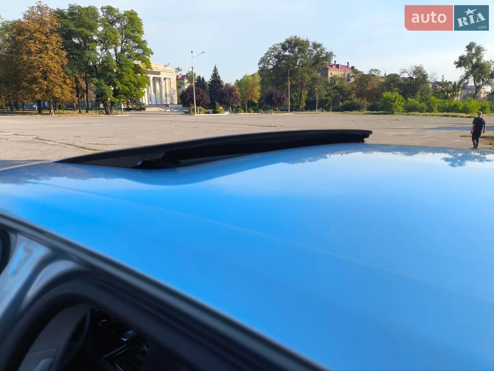 2010 Skoda Octavia - мініатюра 38