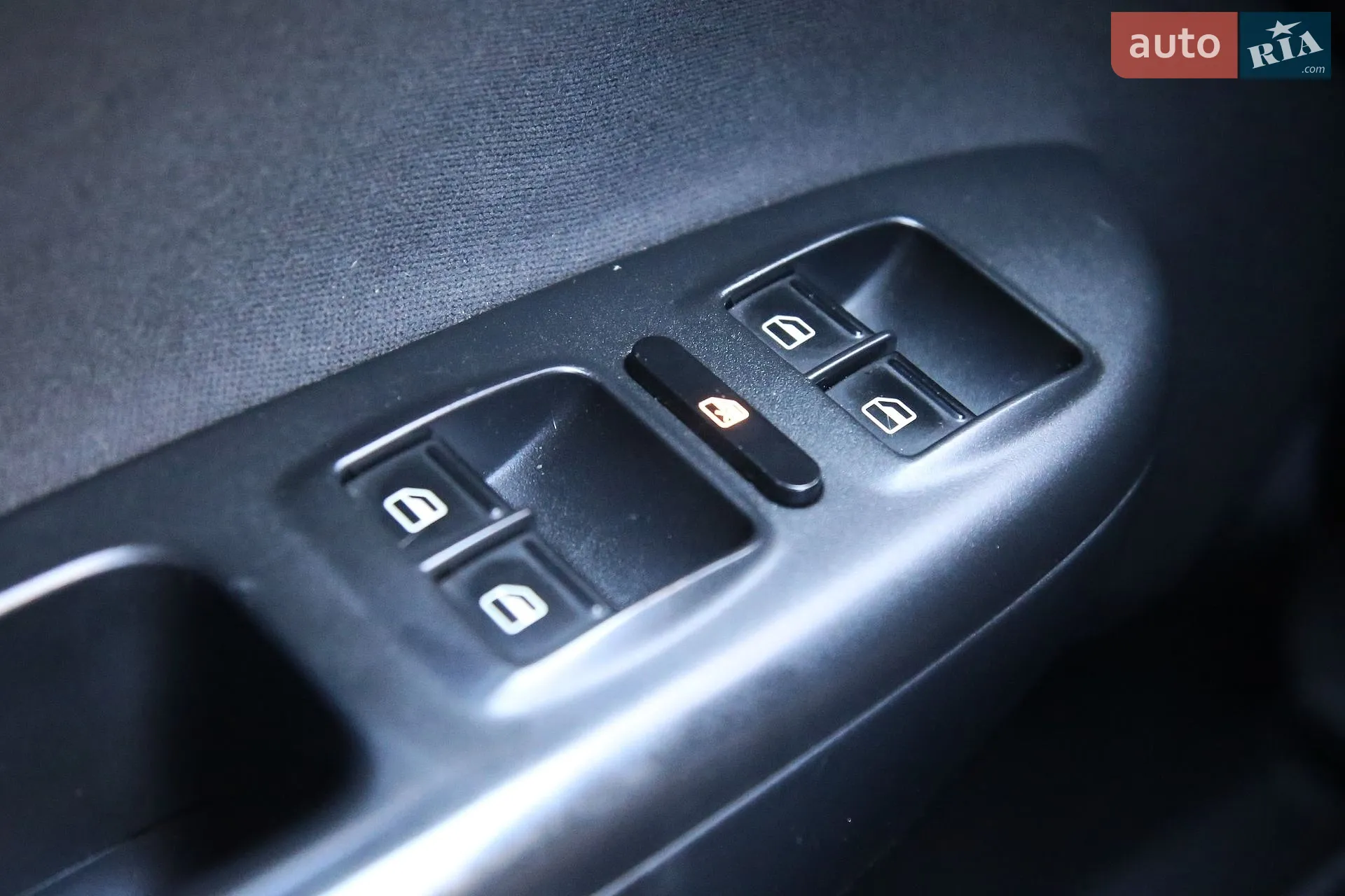 2012 Skoda Octavia - мініатюра 19