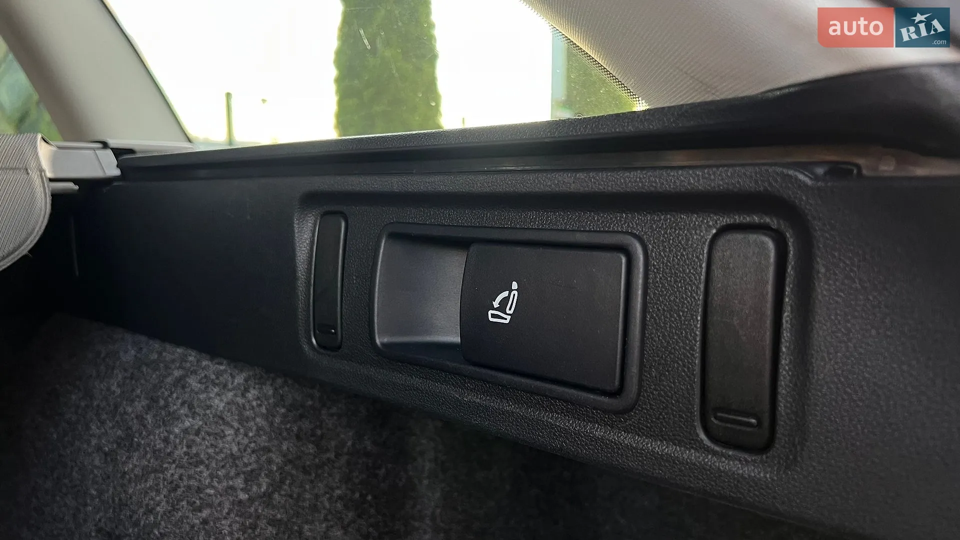 2013 Skoda Octavia - мініатюра 28