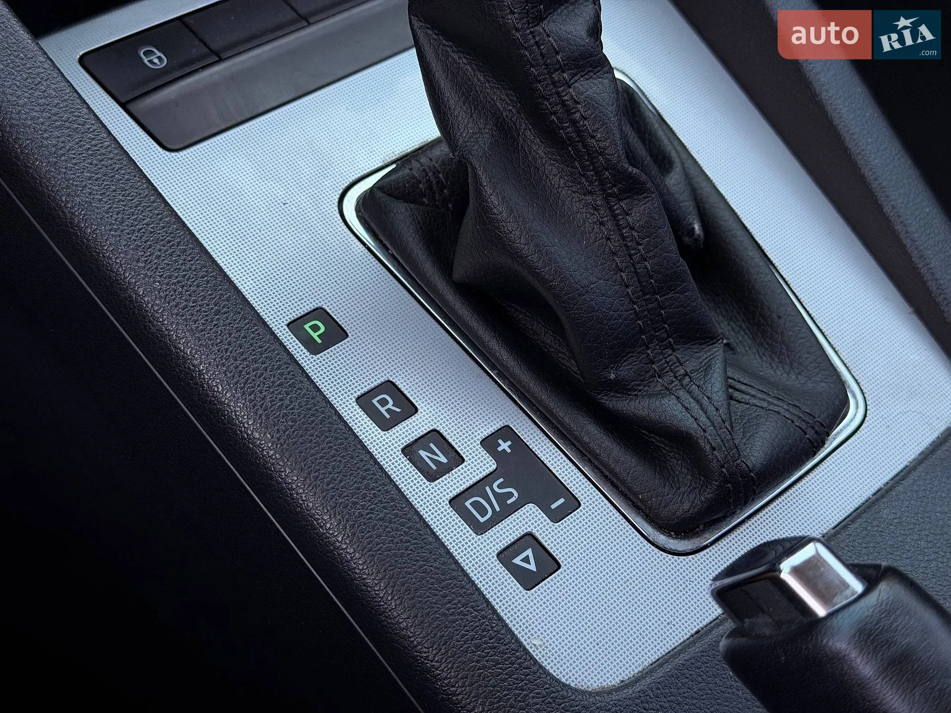 2015 Skoda Octavia - мініатюра 73
