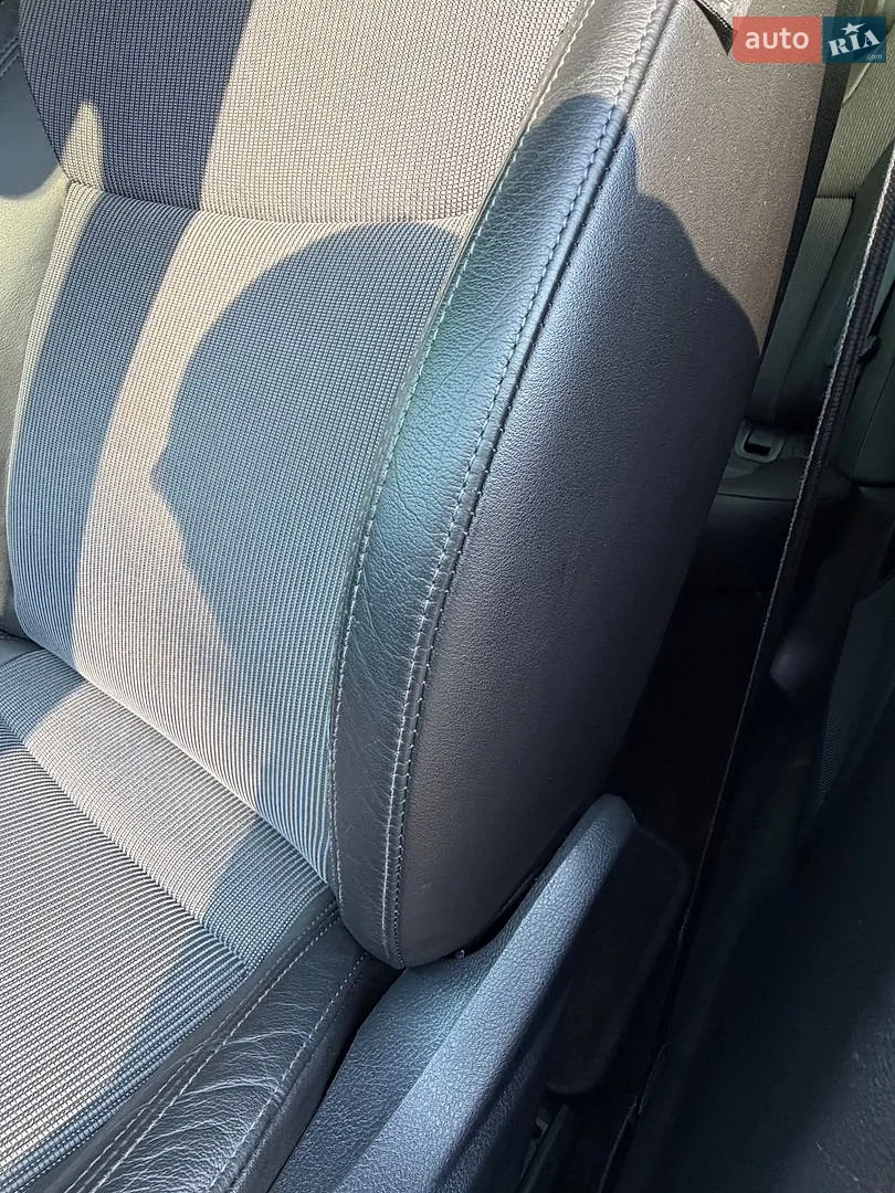 2019 Skoda Octavia - мініатюра 56