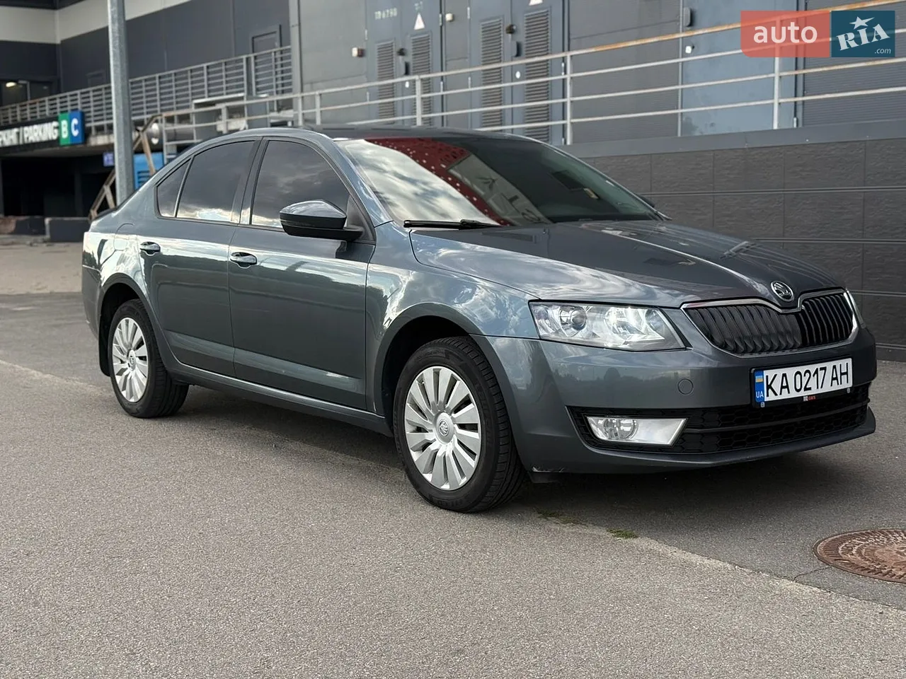 2011 Volkswagen Passat CC - мініатюра 26